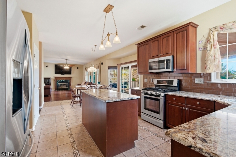 Wyndham Farm - Residential