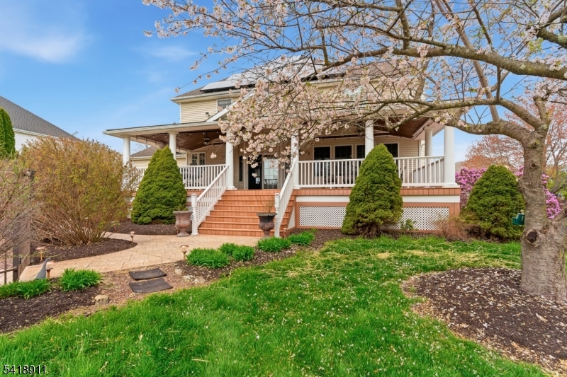 Wyndham Farm - Residential