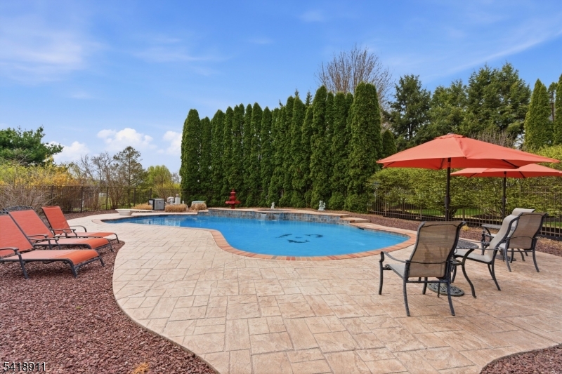 Wyndham Farm - Residential