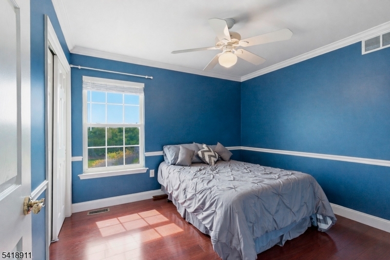 Wyndham Farm - Residential