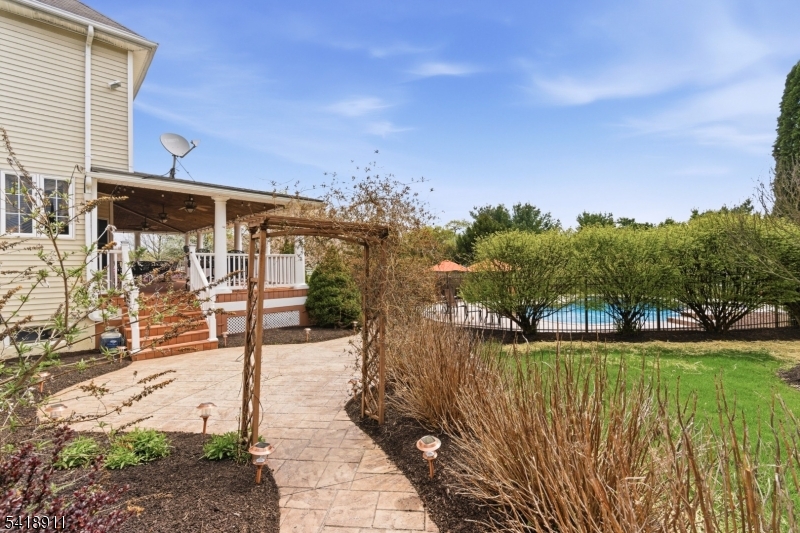 Wyndham Farm - Residential