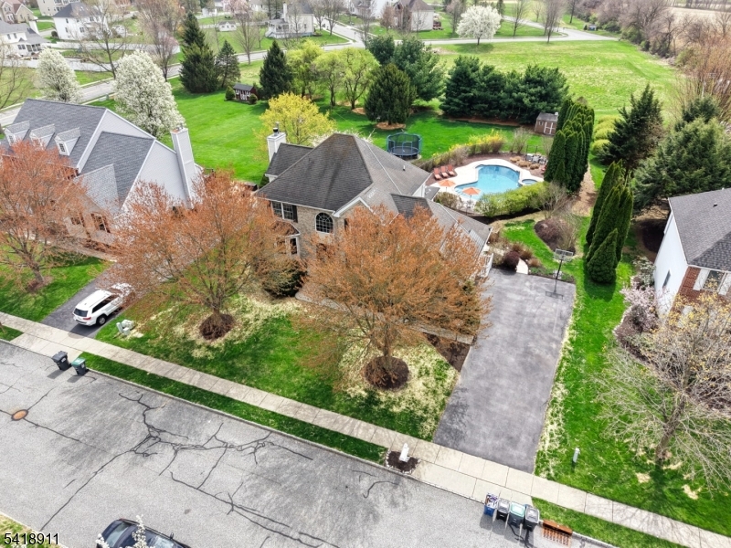 Wyndham Farm - Residential