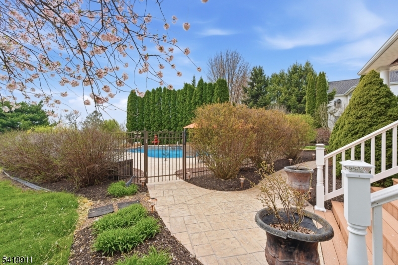 Wyndham Farm - Residential