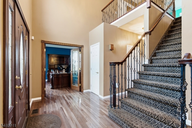 Wyndham Farm - Residential