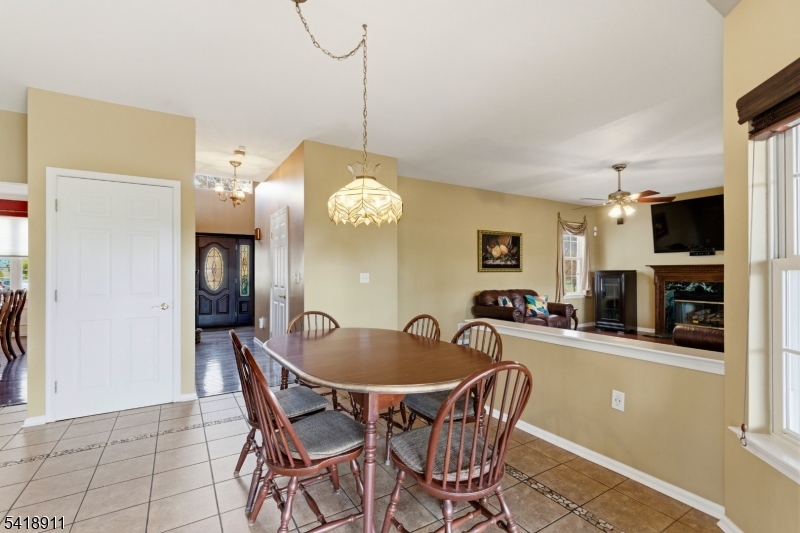 Wyndham Farm - Residential