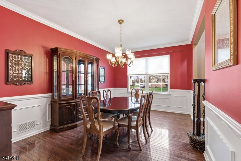 Wyndham Farm - Residential