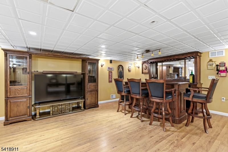 Wyndham Farm - Residential