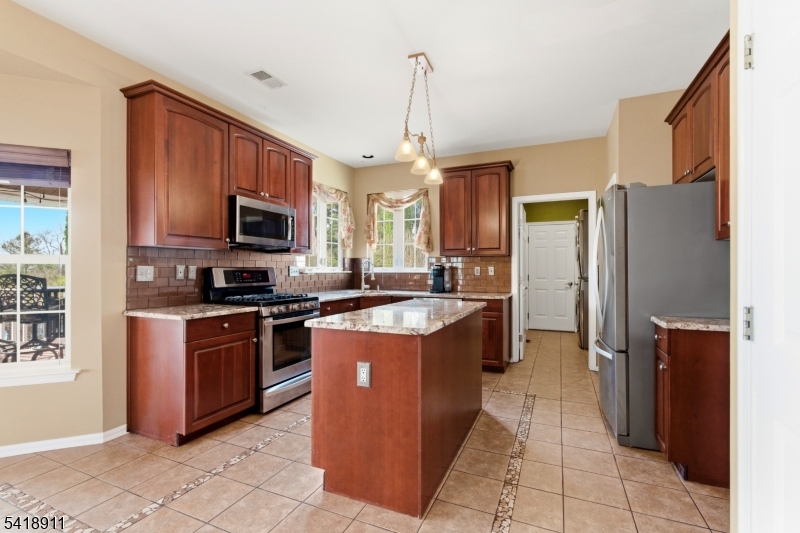 Wyndham Farm - Residential