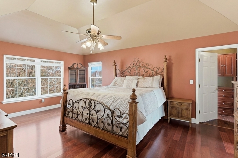 Wyndham Farm - Residential