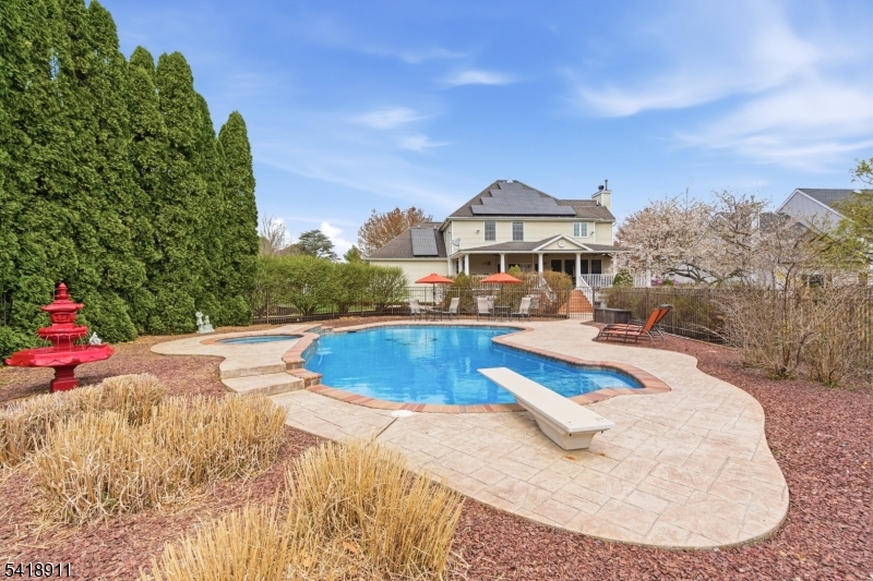 Wyndham Farm - Residential