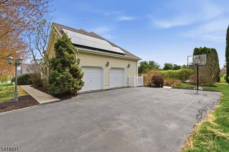 Wyndham Farm - Residential