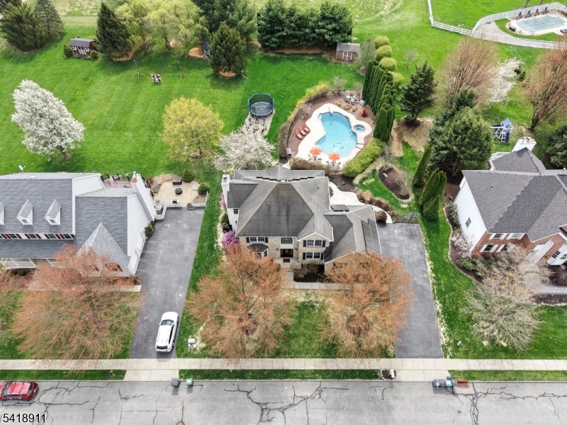 Wyndham Farm - Residential