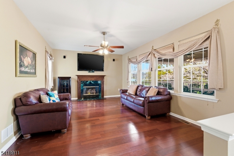 Wyndham Farm - Residential