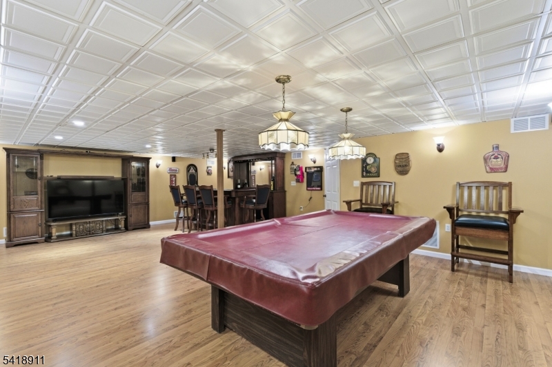 Wyndham Farm - Residential