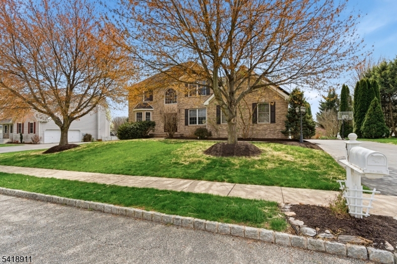 Wyndham Farm - Residential