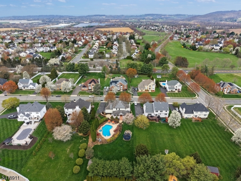 Wyndham Farm - Residential