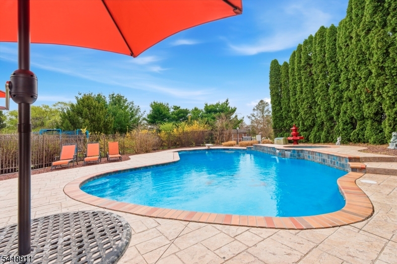 Wyndham Farm - Residential