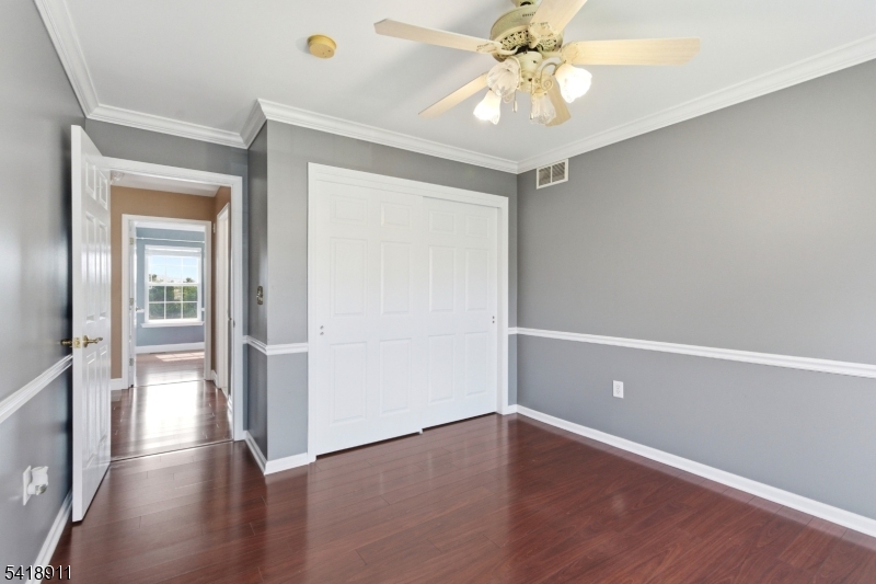 Wyndham Farm - Residential