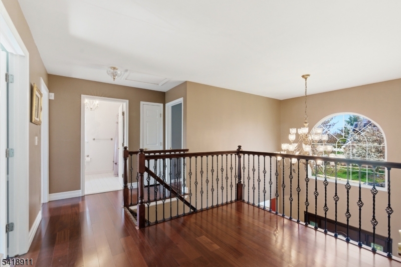 Wyndham Farm - Residential