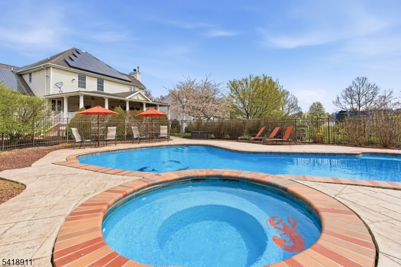 Wyndham Farm - Residential