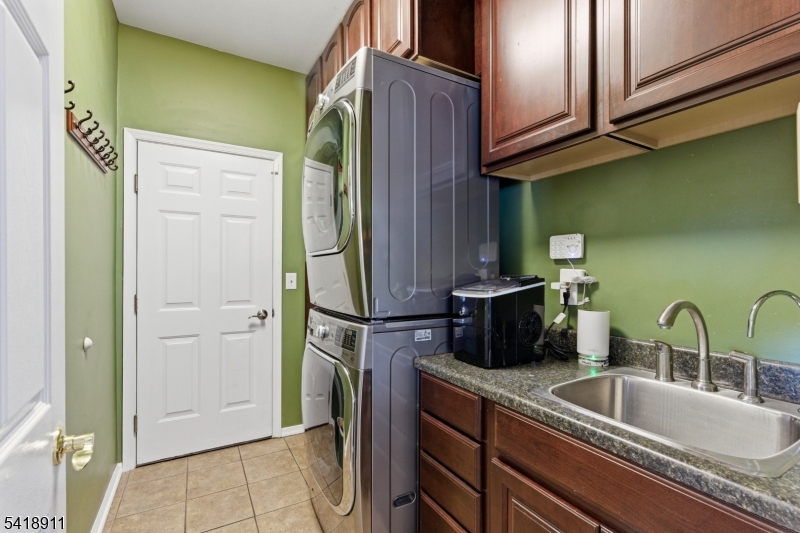 Wyndham Farm - Residential