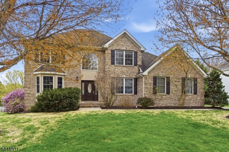 Wyndham Farm - Residential