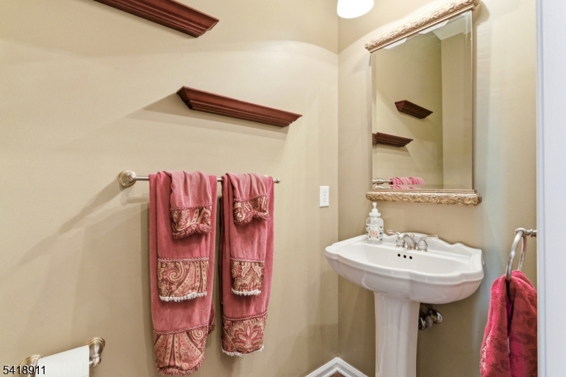 Wyndham Farm - Residential