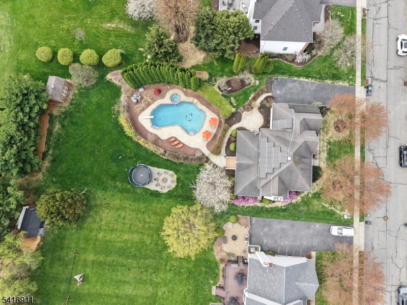 Wyndham Farm - Residential