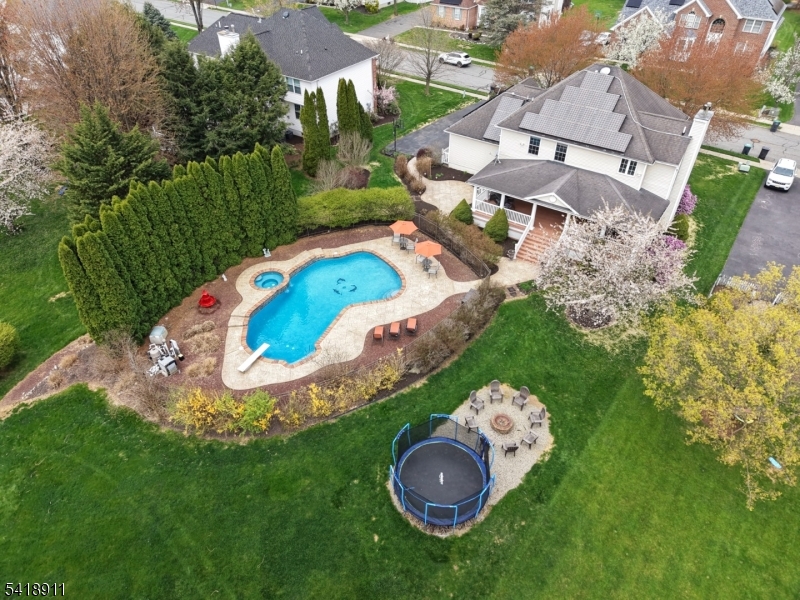 Wyndham Farm - Residential