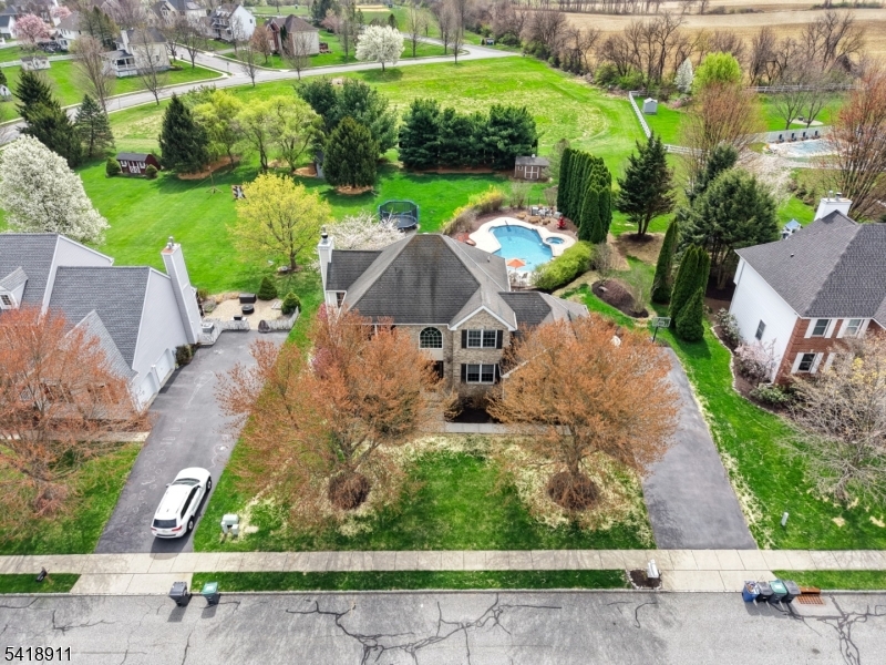 Wyndham Farm - Residential