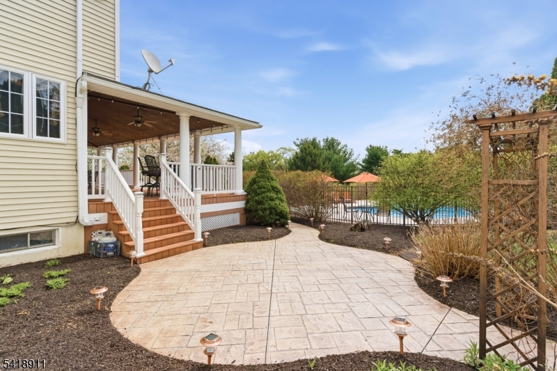 Wyndham Farm - Residential