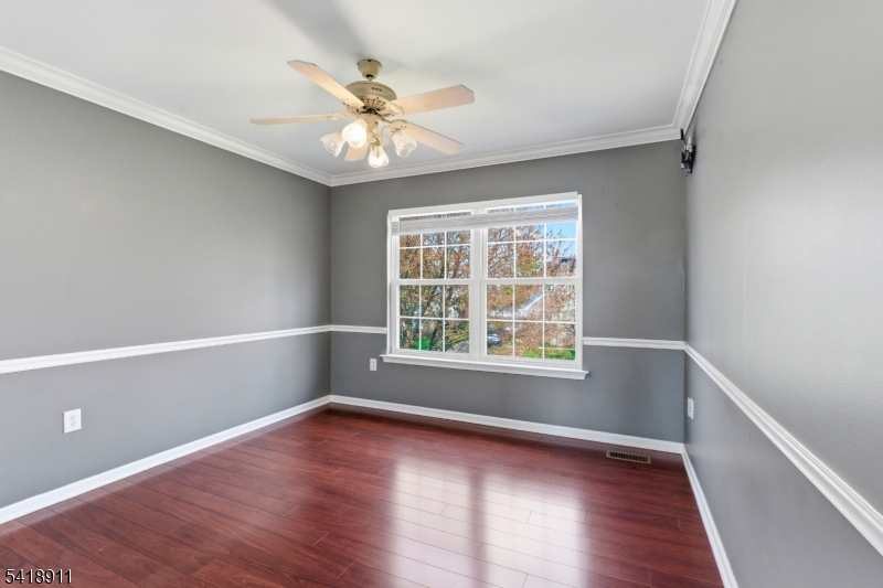 Wyndham Farm - Residential