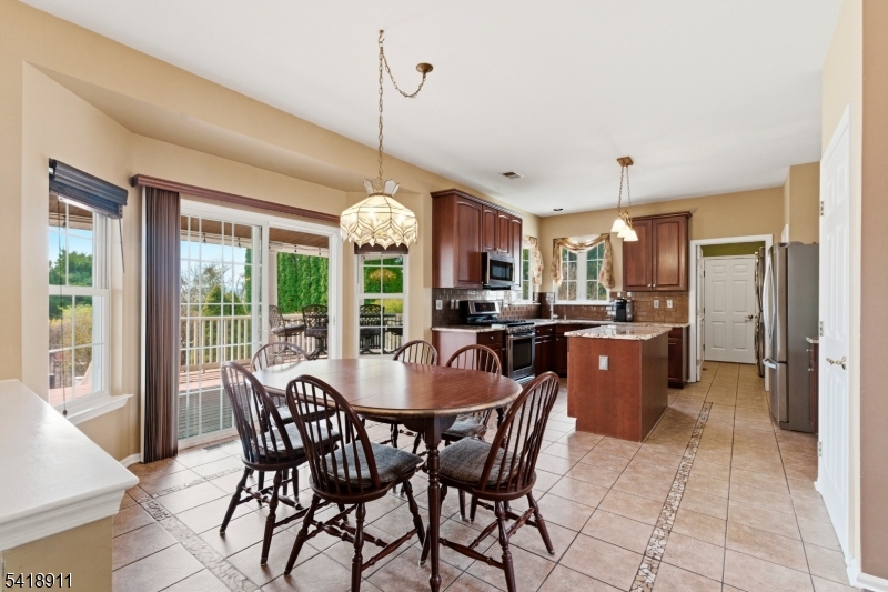 Wyndham Farm - Residential