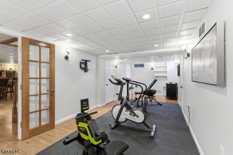 Wyndham Farm - Residential