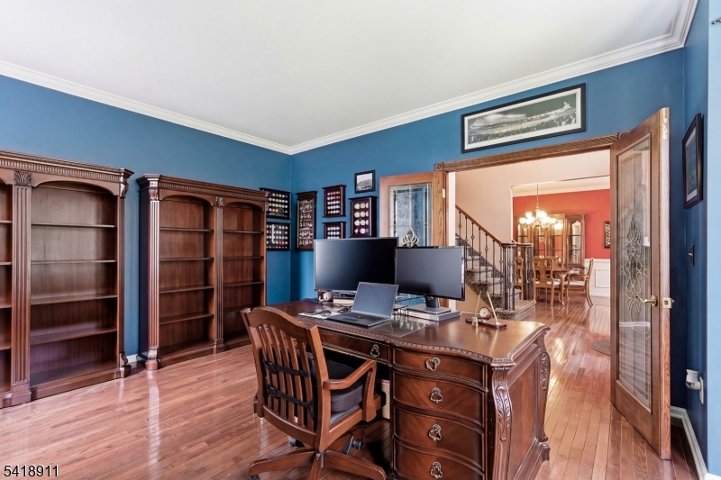 Wyndham Farm - Residential