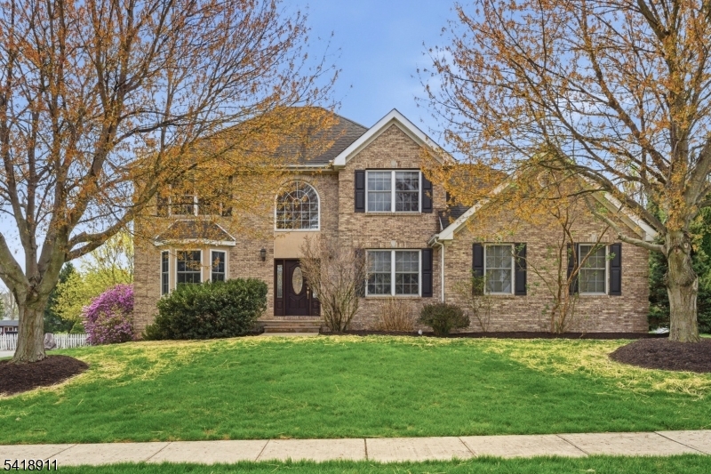 Wyndham Farm - Residential