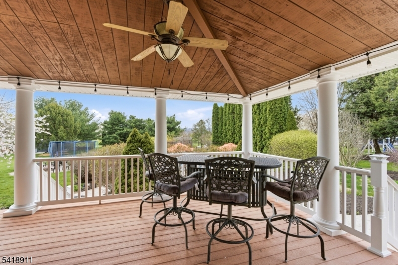 Wyndham Farm - Residential