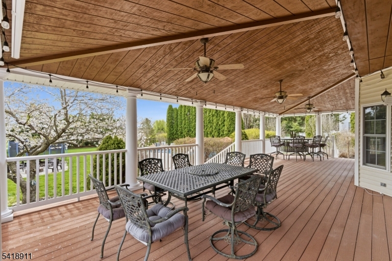 Wyndham Farm - Residential