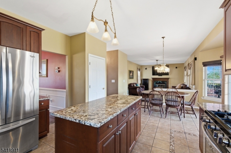 Wyndham Farm - Residential