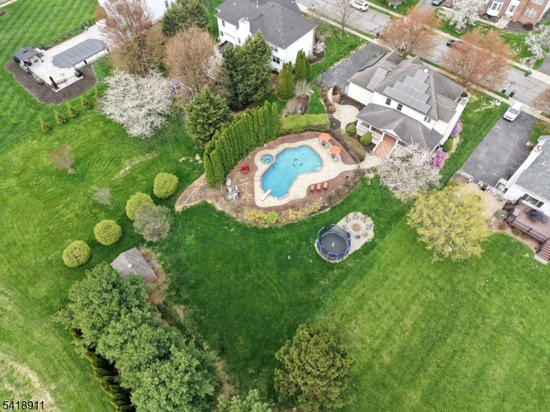 Wyndham Farm - Residential