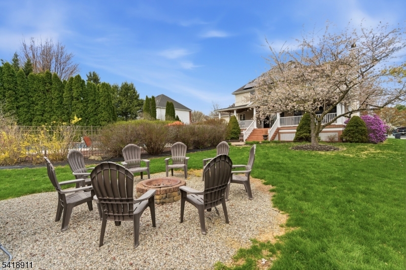 Wyndham Farm - Residential