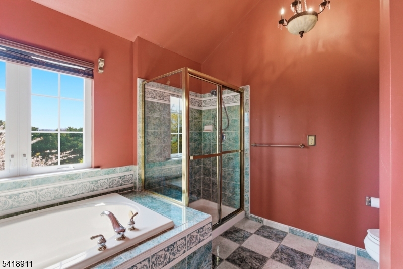 Wyndham Farm - Residential