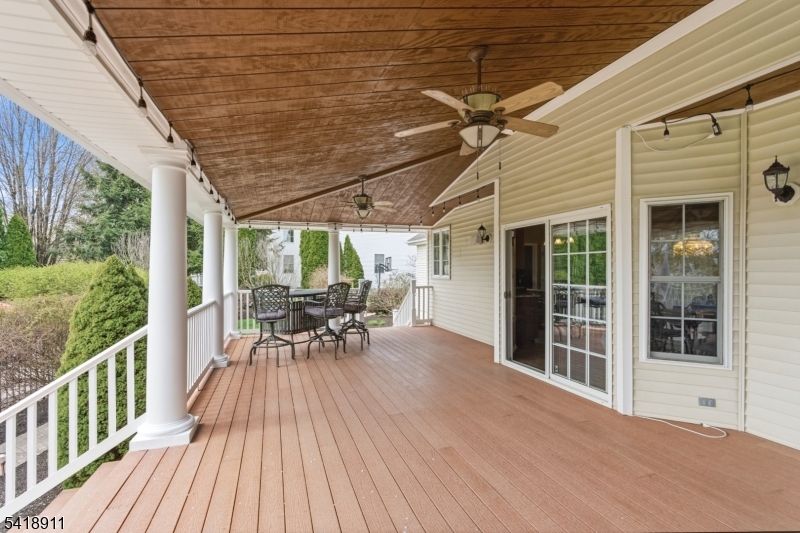 Wyndham Farm - Residential