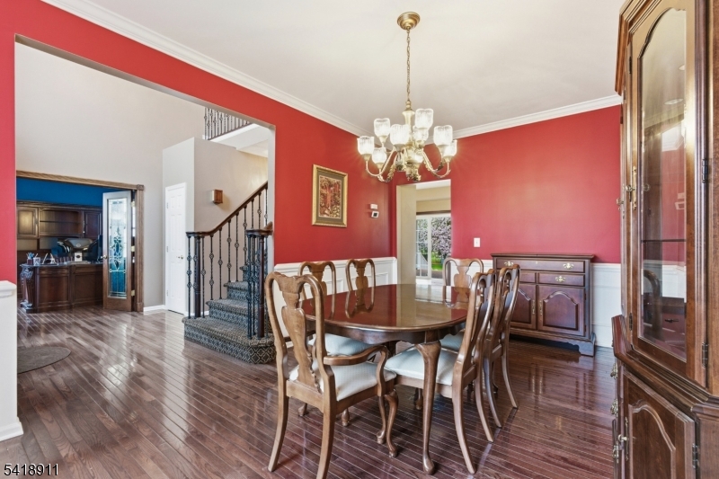 Wyndham Farm - Residential