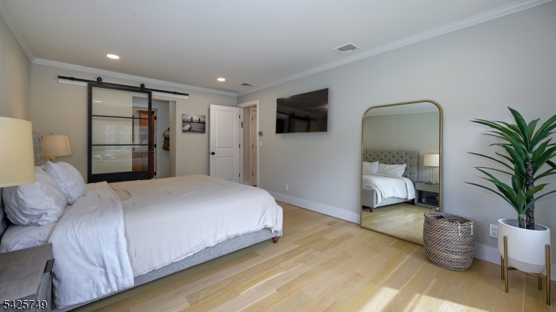 URBAN CLUB - Residential