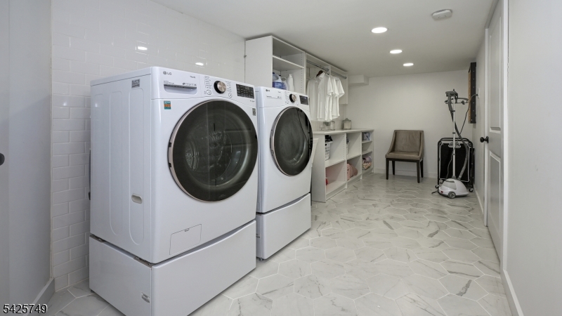 URBAN CLUB - Residential