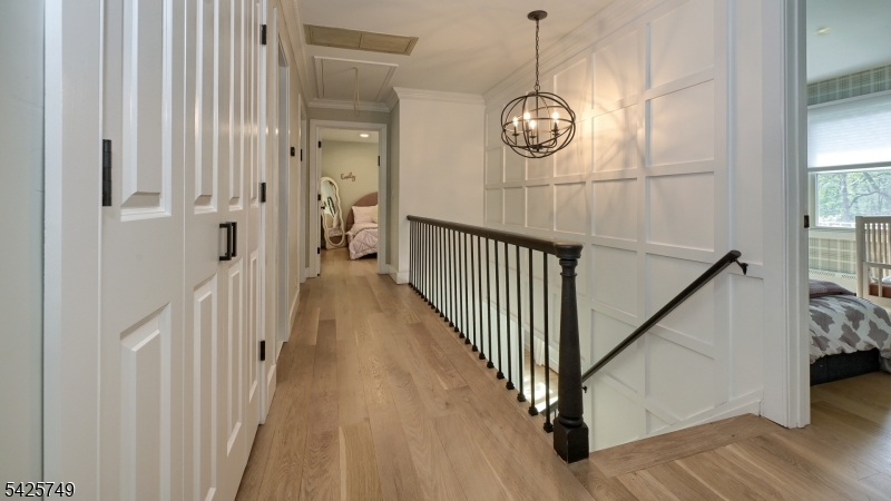 URBAN CLUB - Residential