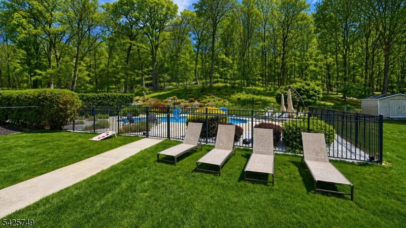 URBAN CLUB - Residential