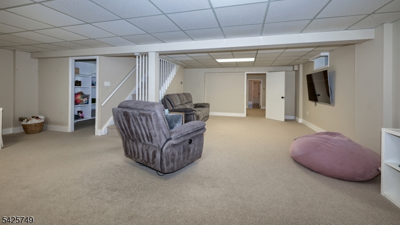 URBAN CLUB - Residential