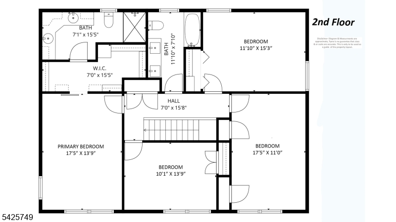 URBAN CLUB - Residential